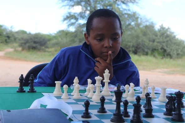 Chess
