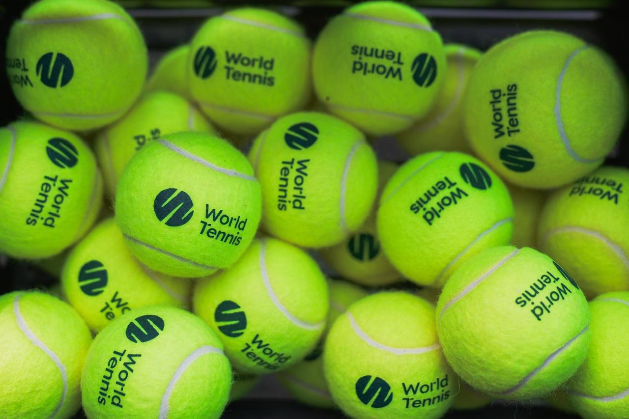 Tennis